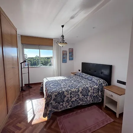 Ines Apartment *
