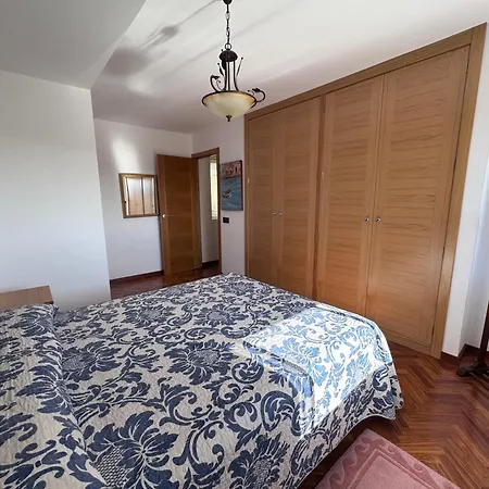 Apartment Ines *