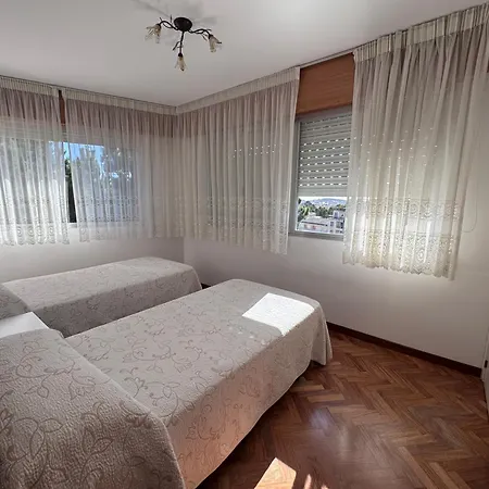 Ines Apartment *